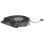 Ventilador Dell Optiplex 3020 3020m 9020 9020 3040 CN-02N51K