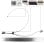 Cable LCD/LED Asus Vivobook 14 X1404Z 30pin IPS