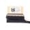 Cable LCD/LED Asus Vivobook 14 X1404Z 30pin IPS
