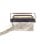 Cable LCD/LED Asus Vivobook 14 X1404Z 30pin IPS
