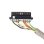 Cable LCD/LED Asus Vivobook 14 X1404Z 30pin IPS