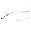 Cable LCD/LED Asus Vivobook 14 X1404Z 30pin IPS