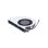 Ventoinha para portátil Asus X453 X553