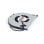 Ventilador Portátil Lenovo E450 E455 E450C BAZA0707R5H