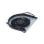 Ventilador Portátil Lenovo E450 E455 E450C BAZA0707R5H