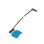 Cable LCD/LED Lenovo ThinkPad T15s P15s Gen2 40 pin 0.4