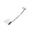 Cable LCD/LED Lenovo ThinkPad T15s P15s Gen2 40 pin 0.4