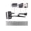 Cable para HDD Lenovo AIO 520-22IKL/ICB 520-24IKU/ARR