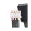 Cable para HDD Lenovo AIO 520-22IKL/ICB 520-24IKU/ARR