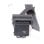 Cable para HDD Lenovo AIO 520-22IKL/ICB 520-24IKU/ARR