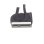 Cable para HDD Lenovo AIO 520-22IKL/ICB 520-24IKU/ARR