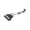 Cable para HDD Lenovo AIO 520-22IKL/ICB 520-24IKU/ARR