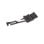 Cable para HDD Lenovo AIO 520-22IKL/ICB 520-24IKU/ARR