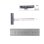 Cable HDD SDD para Lenovo L340-15 L340-17 L340-15API L340-17IRH