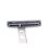 Cable HDD SDD para Lenovo L340-15 L340-17 L340-15API L340-17IRH