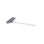 Cable HDD SDD para Lenovo L340-15 L340-17 L340-15API L340-17IRH