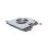 Ventilador Portátil Lenovo V15 G2-TL Ideapad 3-15ITL6 15ADA6 15ALC6 Alta Copia