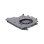 Ventilador Portátil Lenovo V15 G2-TL Ideapad 3-15ITL6 15ADA6 15ALC6 Alta Copia