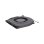 Ventilador para portátil Lenovo R9000X Y9000X 2021 5V GPU