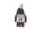 Conector DC Jack Voltistar para Lenovo IdeaPad Flex 4-1580 80VE
