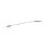 Conector DC Jack Voltistar para Lenovo IdeaPad Flex 4-1580 80VE