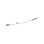 Conector DC Jack Voltistar para Lenovo IdeaPad Flex 4-1580 80VE