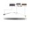 Cable LCD/LED Asus Vivobook X531 S532FA X532 S5500F 30pin
