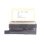 Cable LCD/LED Asus Vivobook X531 S532FA X532 S5500F 30pin