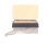 Cable LCD/LED Asus Vivobook X531 S532FA X532 S5500F 30pin
