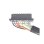 Cable LCD/LED Asus Vivobook X531 S532FA X532 S5500F 30pin