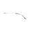 Cable LCD/LED Asus Vivobook X531 S532FA X532 S5500F 30pin