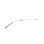 Cable LCD/LED Asus Vivobook X531 S532FA X532 S5500F 30pin