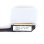 Cable LCD LED Dell Inspiron 5490 5498 30pin 0.5mm