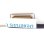 Cable LCD LED Dell Inspiron 5490 5498 30pin 0.5mm