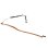Cable LCD LED Dell Inspiron 5490 5498 30pin 0.5mm