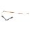 Cable LCD LED Dell Inspiron 5490 5498 30pin 0.5mm