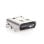 Conector DC Jack Type-C Voltistar para Lenovo ThinkPad X1 Nano Gen 1