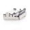 Conector DC Jack Type-C Voltistar para Lenovo ThinkPad X1 Nano Gen 1