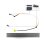 Cable LCD/LED HP 840 745 740 G6 ZBook 14U G6 PS1813 Sin IR