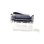 Cable LCD/LED HP 840 745 740 G6 ZBook 14U G6 PS1813 Sin IR