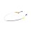 Cable LCD/LED HP 840 745 740 G6 ZBook 14U G6 PS1813 Sin IR