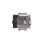 Conector DC Jack Voltistar para Asus ExpertBook B1400 B1500 VivoBook X7400 X3400 X3500