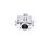 Conector DC Jack Voltistar para Asus ExpertBook B1400 B1500 VivoBook X7400 X3400 X3500