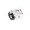 Conector DC Jack Voltistar para Asus ExpertBook B1400 B1500 VivoBook X7400 X3400 X3500