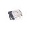 Conector DC Jack Voltistar para Asus ExpertBook B1400 B1500 VivoBook X7400 X3400 X3500