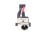 DC-Stecker/Kabel Asus X751m F751ld X450 X751 F751 (DC-Stecker) Pj721