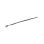 DC-Stecker/Kabel Asus X751m F751ld X450 X751 F751 (DC-Stecker) Pj721