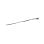 DC-Stecker/Kabel Asus X751m F751ld X450 X751 F751 (DC-Stecker) Pj721