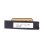 Cabo LCD/LED Acer AN515-41-42 AN515-54 40 pin DC02C00IW00