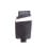 Cabo LCD/LED Acer AN515-41-42 AN515-54 40 pin DC02C00IW00